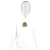 Kids hoodie sweatshirt Basic Thumbnail
