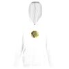 Kids hoodie sweatshirt Basic Thumbnail