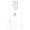 Kids hoodie sweatshirt Basic Thumbnail