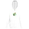 Kids hoodie sweatshirt Basic Thumbnail