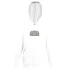 Kids hoodie sweatshirt Basic Thumbnail