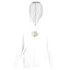 Kids hoodie sweatshirt Basic Thumbnail
