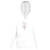 Kids hoodie sweatshirt Basic Thumbnail