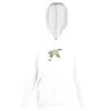 Kids hoodie sweatshirt Basic Thumbnail