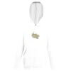 Kids hoodie sweatshirt Basic Thumbnail