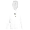 Kids hoodie sweatshirt Basic Thumbnail