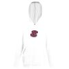 Kids hoodie sweatshirt Basic Thumbnail