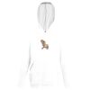 Kids hoodie sweatshirt Basic Thumbnail