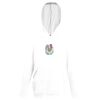 Kids hoodie sweatshirt Basic Thumbnail