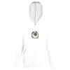 Kids hoodie sweatshirt Basic Thumbnail