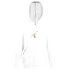 Kids hoodie sweatshirt Basic Thumbnail