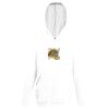 Kids hoodie sweatshirt Basic Thumbnail