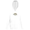 Kids hoodie sweatshirt Basic Thumbnail