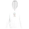 Kids hoodie sweatshirt Basic Thumbnail