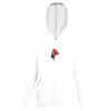 Kids hoodie sweatshirt Basic Thumbnail