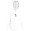 Kids hoodie sweatshirt Basic Thumbnail