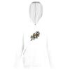 Kids hoodie sweatshirt Basic Thumbnail