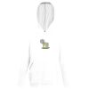 Kids hoodie sweatshirt Basic Thumbnail