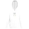 Kids hoodie sweatshirt Basic Thumbnail