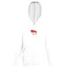 Kids hoodie sweatshirt Basic Thumbnail