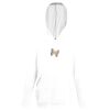 Kids hoodie sweatshirt Basic Thumbnail