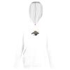 Kids hoodie sweatshirt Basic Thumbnail