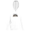 Kids hoodie sweatshirt Basic Thumbnail