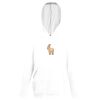 Kids hoodie sweatshirt Basic Thumbnail