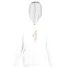 Kids hoodie sweatshirt Basic Thumbnail