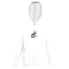 Kids hoodie sweatshirt Basic Thumbnail