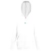 Kids hoodie sweatshirt Basic Thumbnail
