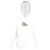 Kids hoodie sweatshirt Basic Thumbnail