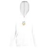 Kids hoodie sweatshirt Basic Thumbnail