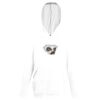 Kids hoodie sweatshirt Basic Thumbnail