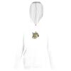 Kids hoodie sweatshirt Basic Thumbnail
