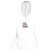 Kids hoodie sweatshirt Basic Thumbnail