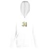 Kids hoodie sweatshirt Basic Thumbnail