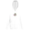 Kids hoodie sweatshirt Basic Thumbnail