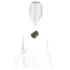 Kids hoodie sweatshirt Basic Thumbnail