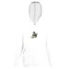 Kids hoodie sweatshirt Basic Thumbnail