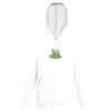 Kids hoodie sweatshirt Basic Thumbnail