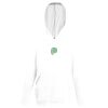 Kids hoodie sweatshirt Basic Thumbnail