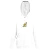 Kids hoodie sweatshirt Basic Thumbnail