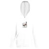 Kids hoodie sweatshirt Basic Thumbnail