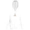 Kids hoodie sweatshirt Basic Thumbnail