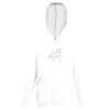 Kids hoodie sweatshirt Basic Thumbnail