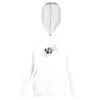 Kids hoodie sweatshirt Basic Thumbnail