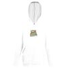 Kids hoodie sweatshirt Basic Thumbnail
