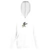 Kids hoodie sweatshirt Basic Thumbnail