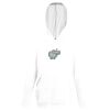 Kids hoodie sweatshirt Basic Thumbnail